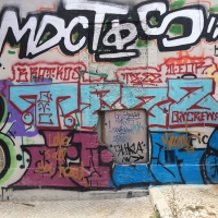 Europe_Walls_Spraydaily_04