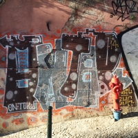 Europe_Walls_Spraydaily_08