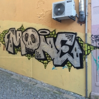Europe_Walls_Spraydaily_11