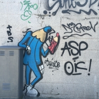 Europe_Walls_Spraydaily_12