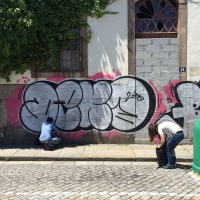 Europe_Walls_Spraydaily_13