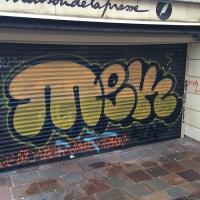 Europe_Walls_Spraydaily_14