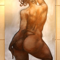 mode2_lefix_graffiti_2