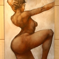mode2_lefix_graffiti_3