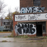 msk_bombing_detroit_graffiti_3