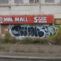 revok_bombing_detroit_graffiti_4