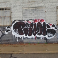 revok_bombing_detroit_graffiti_5