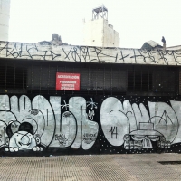 Mudo_Skola_tumblr_Spraydaily_05