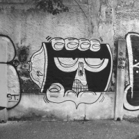 Mudo_tumblr_Spraydaily_03
