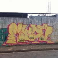 Mudo_tumblr_Spraydaily_07