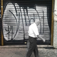 Mudo_tumblr_Spraydaily_08