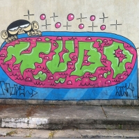 Mudo_tumblr_Spraydaily_09