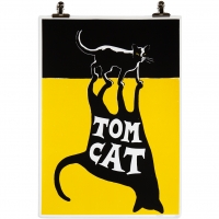 Multiples_Tomcat 002