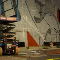 nekst_tribute_detroit-d1_41