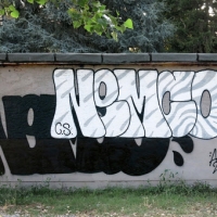 nemco_interview_graffiti_2 nemco_interview_graffiti_2