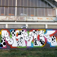 nemco_interview_graffiti_3 nemco_interview_graffiti_3