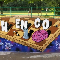 nemco_interview_graffiti_4 nemco_interview_graffiti_4