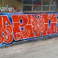 nemco_interview_graffiti_5 nemco_interview_graffiti_5