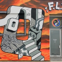 nemco-brunswick-graffiti-street-art-melbourne-arty-graffarti_SPraydaily_02