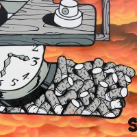 nemco-brunswick-graffiti-street-art-melbourne-arty-graffarti_SPraydaily_05