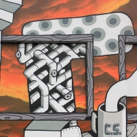 nemco-brunswick-graffiti-street-art-melbourne-arty-graffarti_SPraydaily_07