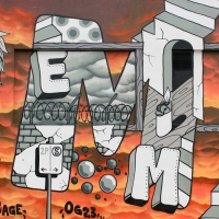 nemco-brunswick-graffiti-street-art-melbourne-arty-graffarti_SPraydaily_08