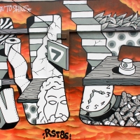 nemco-brunswick-graffiti-street-art-melbourne-arty-graffarti_SPraydaily_09