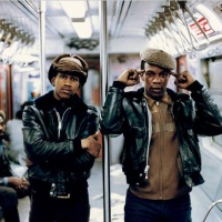 2guys-nyc-subway-70s-80s