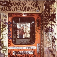 bombing-nyc-subway-70s-80s