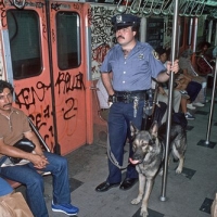 cop2-nyc-subway-70s-80s