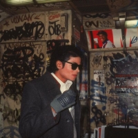 michael-jacksson-nyc-subway-70s-80s