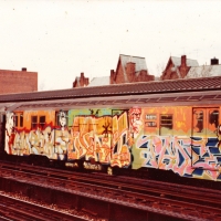 wholecar-nyc-subway-70s-80s