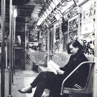 woman-nyc-subway-70s-80s