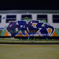 OBS_Crew_Germany_Graffiti_Spraydaily_03