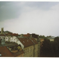 OBS_Crew_Germany_Graffiti_Spraydaily_06