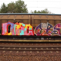 OBS_Crew_Germany_Graffiti_Spraydaily_07