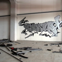 OBS_Crew_Germany_Graffiti_Spraydaily_08