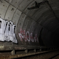 OBS_Crew_Germany_Graffiti_Spraydaily_09