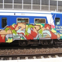 OBS_Crew_Germany_Graffiti_Spraydaily_10