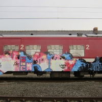 OBS_Crew_Germany_Graffiti_Spraydaily_11