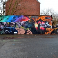 OBS_Crew_Germany_Graffiti_Spraydaily_13