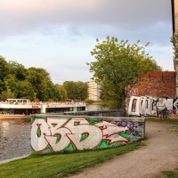 OBS_Crew_Germany_Graffiti_Spraydaily_14