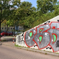 OBS_Crew_Germany_Graffiti_Spraydaily_15
