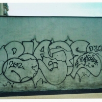 OBS_Crew_Germany_Graffiti_Spraydaily_18