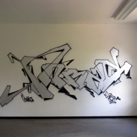 OBS_Crew_Germany_Graffiti_Spraydaily_19