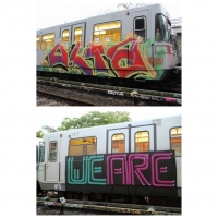Offline-Graffiti-Magazine_Graffiti_Spraydaily_03