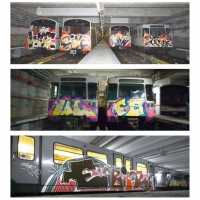 Offline-Graffiti-Magazine_Graffiti_Spraydaily_04_Ebir