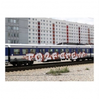 Offline-Graffiti-Magazine_Graffiti_Spraydaily_06_TD2F