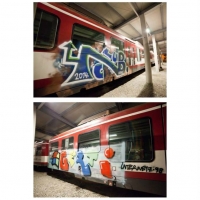 Offline-Graffiti-Magazine_Graffiti_Spraydaily_08