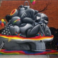 okuda_graffiti_street-art_spraydaily_4